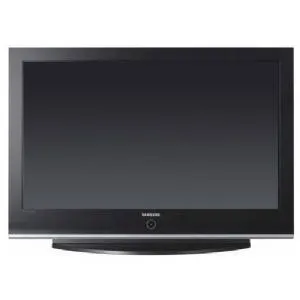 Samsung PS-50C7H HD Siyah TV