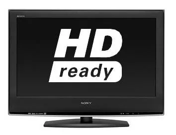Sony KDL-32S2530 HD Siyah TV