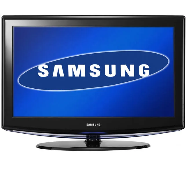 Samsung LE-40R88B HD Siyah TV