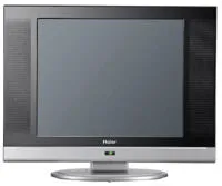 Haier L15C10A XGA TV