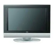 Haier L19C12W WXGA TV