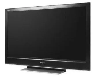 Sony Bravia D3000 32" LCD- HD TV