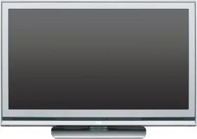 JVC LT-42A80S HD TV