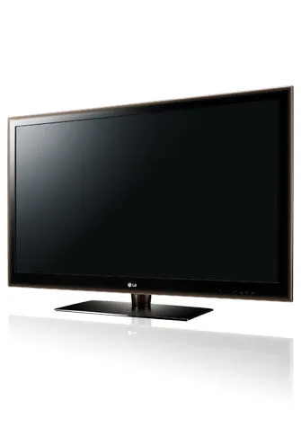 LG 32LE5310 HD Siyah TV
