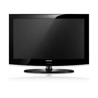 Samsung LE32D467C9H HD Siyah TV