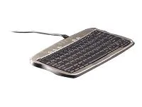 Targus Slim Keyboard USB Klavye