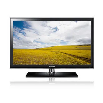 Samsung UE32D4000NW HD TV