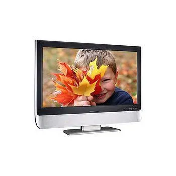 Sharp PLTV3750F1 HD TV