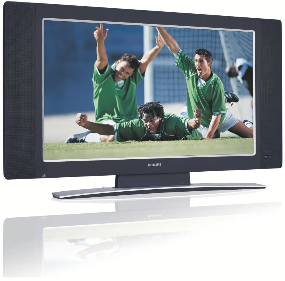 Philips 32TA1600/93 TV