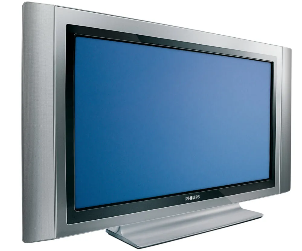 Philips 32PF5321/78 TV