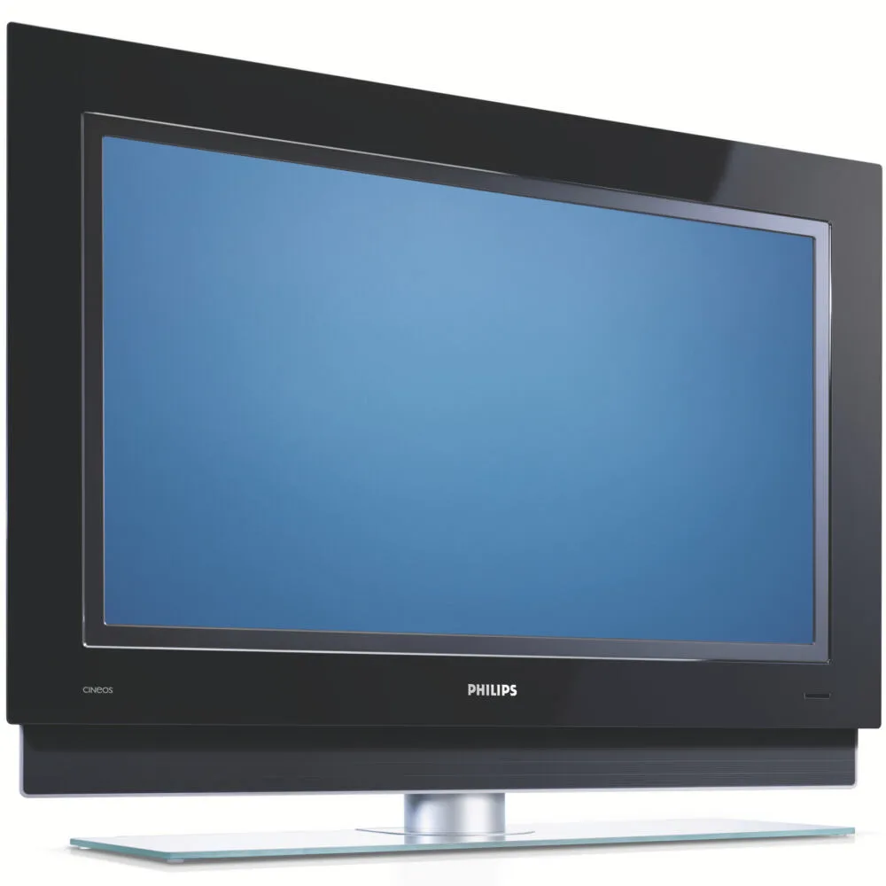 Philips Cineos 37PF9731/69 TV