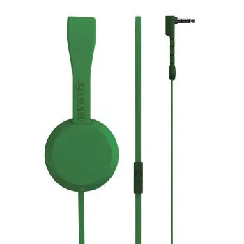 Equip 119382 Kulaklık HDMI Kablo