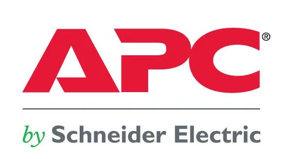 APC Level 2 Internal Batteries for Galaxy 3000 Alkalin UPS