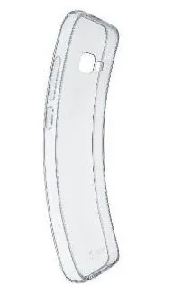 ICY BOX IB-SPL1041 60220 Priz