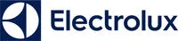 Electrolux EOC3S44TX2 72 l 2790 W Paslanmaz çelik Fırın