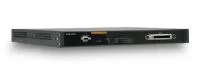 D-Link 24-Port V-DSL Switch Managed opt. Modules, digital