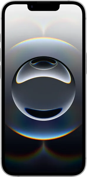 Apple iPhone 16e Akıllı Telefon