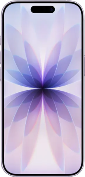 Apple iPhone 17 Akıllı Telefon