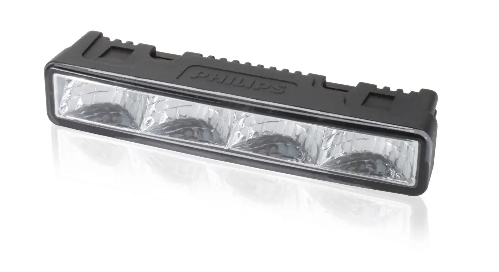 Philips DayLight 12830WLEDX1 Araba Far Ampulleri