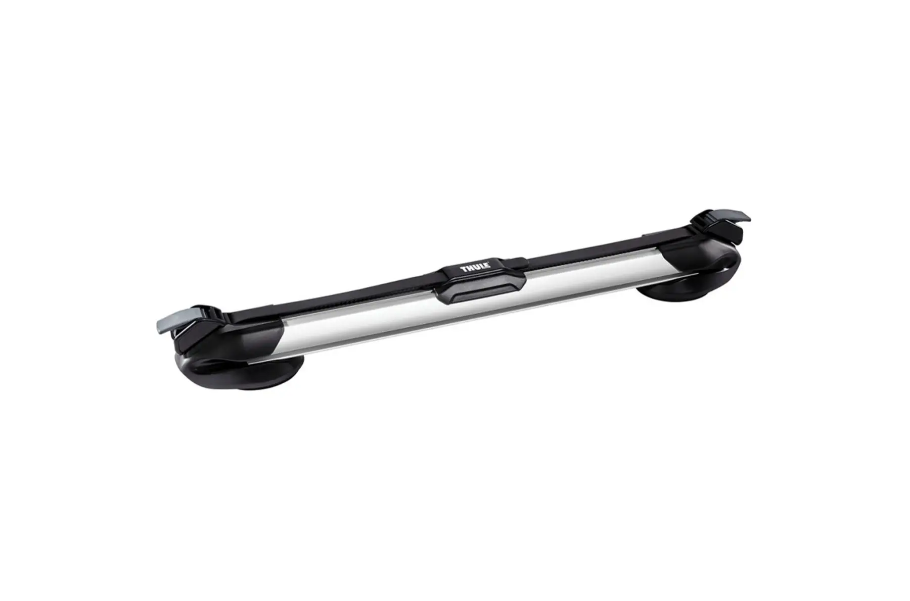 Thule 301405 Ayaklı Merdiven