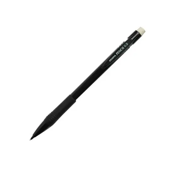 Zebra 6200 Basmalı Kalem