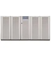 HP Disk Array xp1024 disk array frame A7925A Bileşen