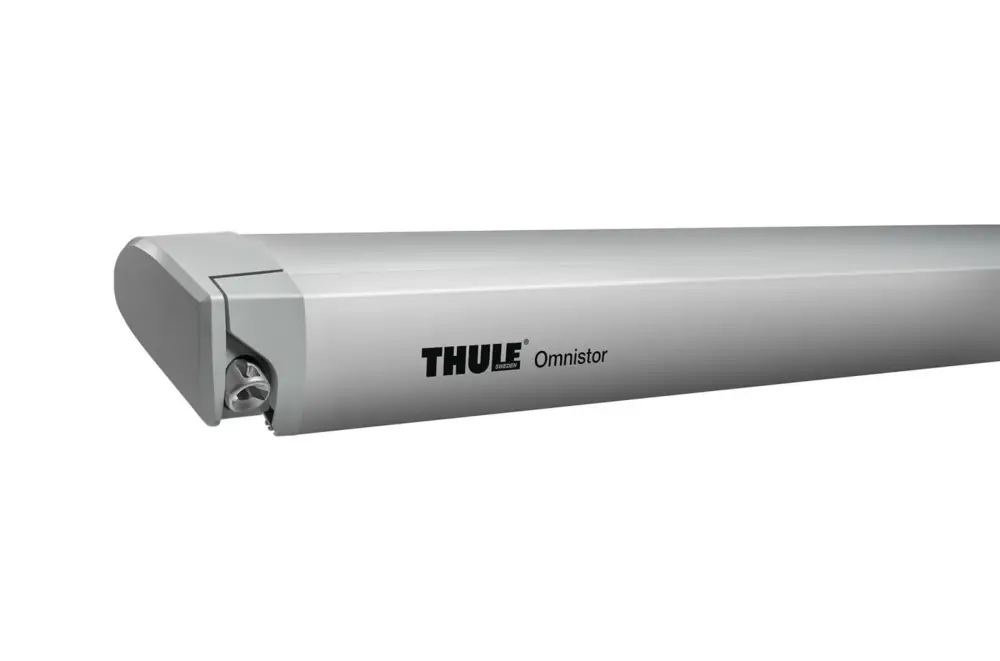 Thule 302425 Çadır