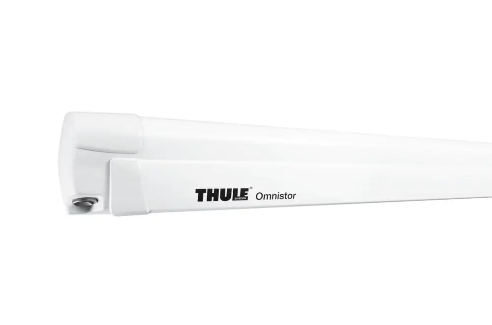 Thule 308729 Çadır