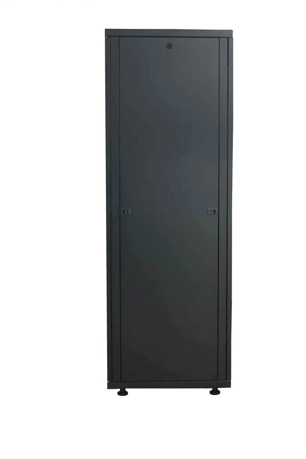 Intellinet 715409 Bağımsız raf Çatı