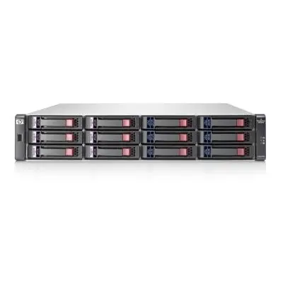 HP StorageWorks 2000i Modular Smart Array Controller AJ748A#VM Çevresel Denetleyici