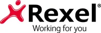 Rexel 391500 Diğer