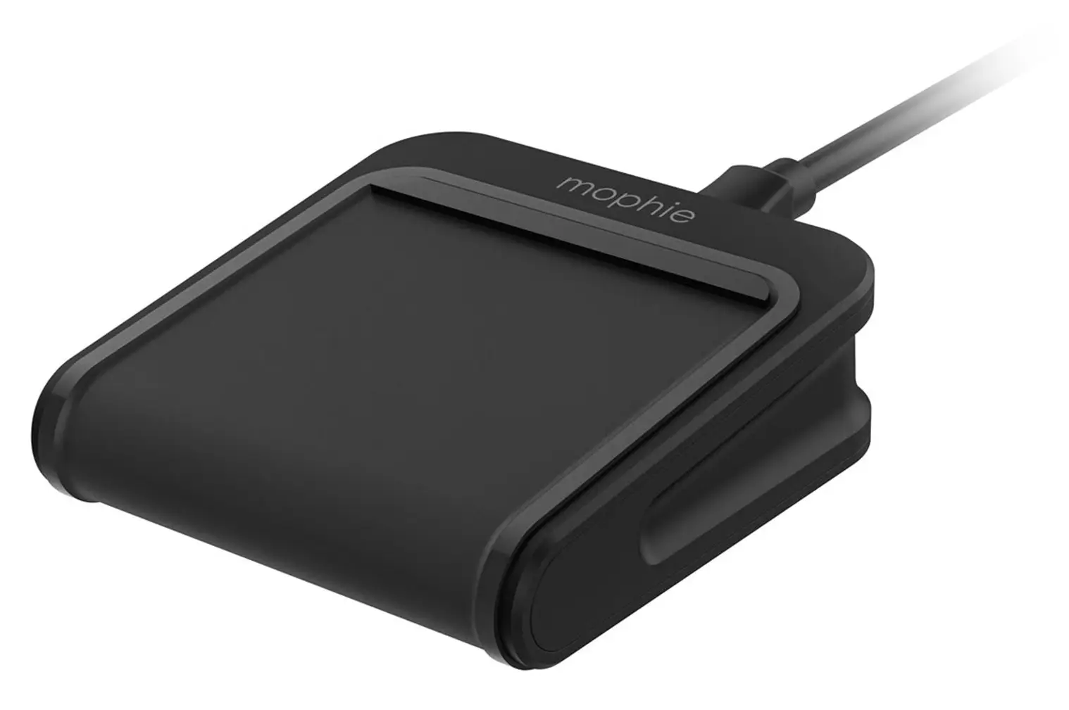 mophie charge stream pad mini 409901505 Diğer