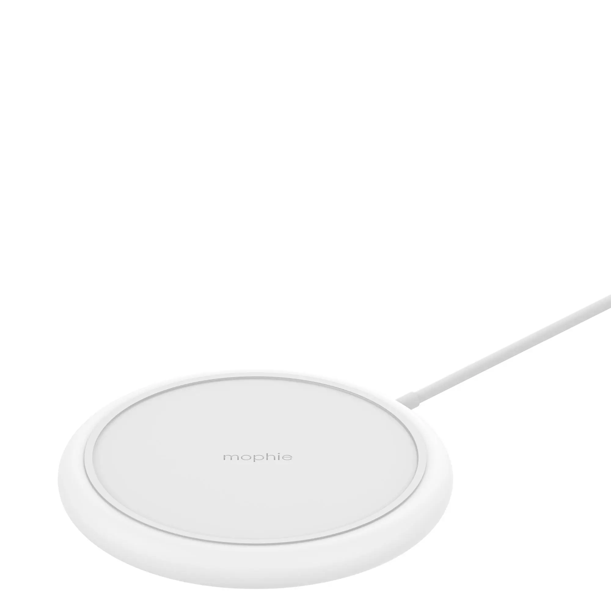 mophie 409901799 Diğer