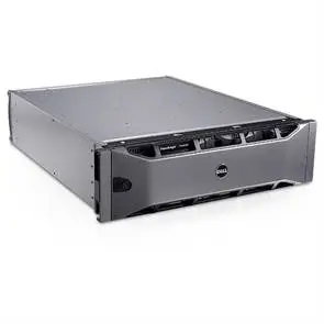 DELL EqualLogic PS4000XV 350-10446-3PRO Disk Dizisi