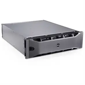DELL EqualLogic PS6000XV 350-10329-5Y4H Disk Dizisi
