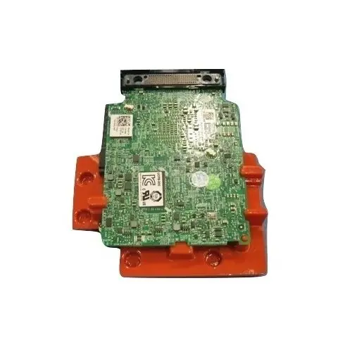 DELL PERC H730P HRF5P Disk Kontrolörleri