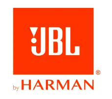 JBL OnBeat Rumble ONBEATRUMBLEZWA Docking Speakers