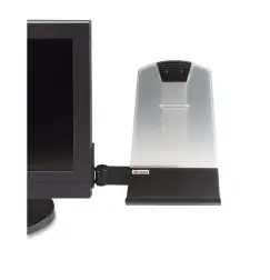 3M Flat Panel Document Holder FT-5100-9093-7 Doküman Tutturaç