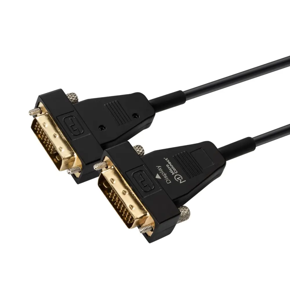 Microconnect MONCC30OP DVI Kablo
