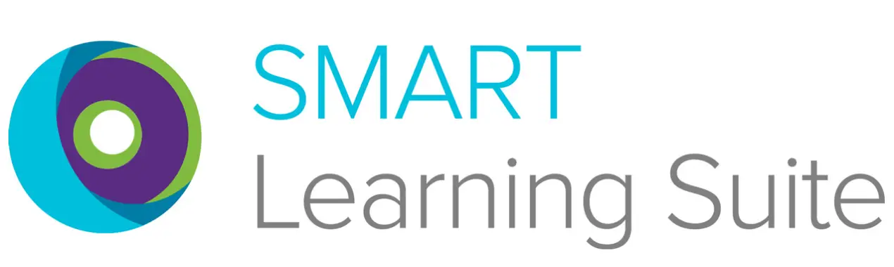 SMART Technologies SMART Learning Suite ED-SW-3-1-10 Eğitim Programı