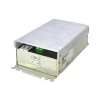Zebra 450084 DC/DC Elektrik Dönüştürücü