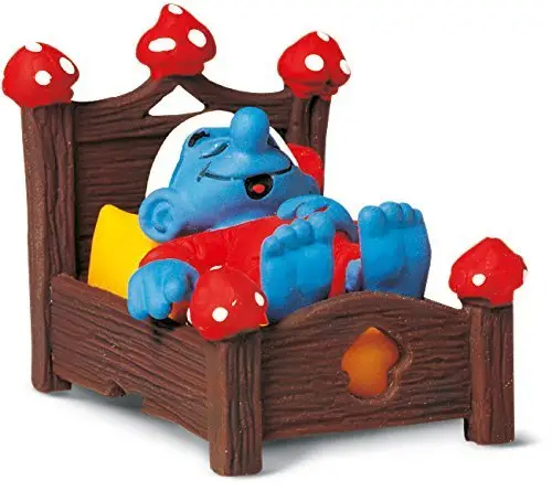 schleich 40240 Oyuncak Figür Satranç