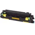 Brother LU0214001K Fuser
