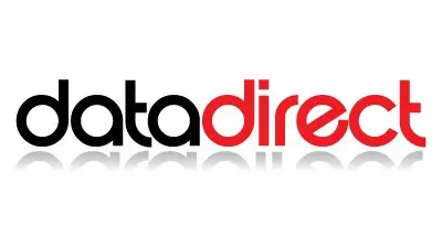 Data Direct SAMJC9100966A Fuser