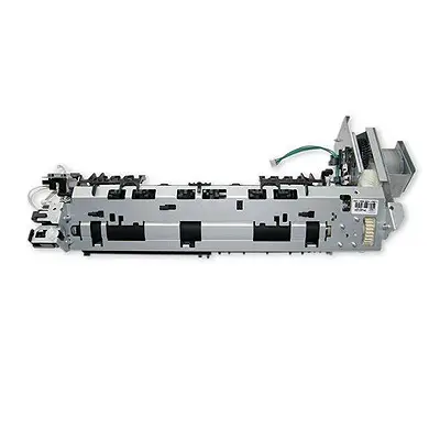 HP Fusing Assembly RM1-1829-050CN /-30 Fuser