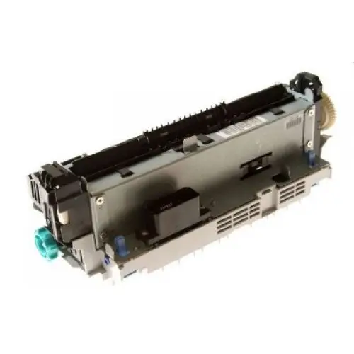 HP Fusing Assembly RM1-1044-080CN /-BUL Fuser