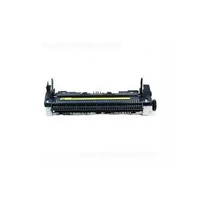 HP Fusing Assembly RM1-2050-RFB_REFURBI Fuser