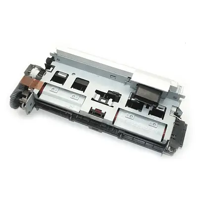 HP Fusing assembly RG5-2662-500CN REF-RFB Fuser