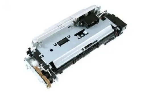 HP Fusing assembly RG5-5064-040CN REF-RFB Fuser
