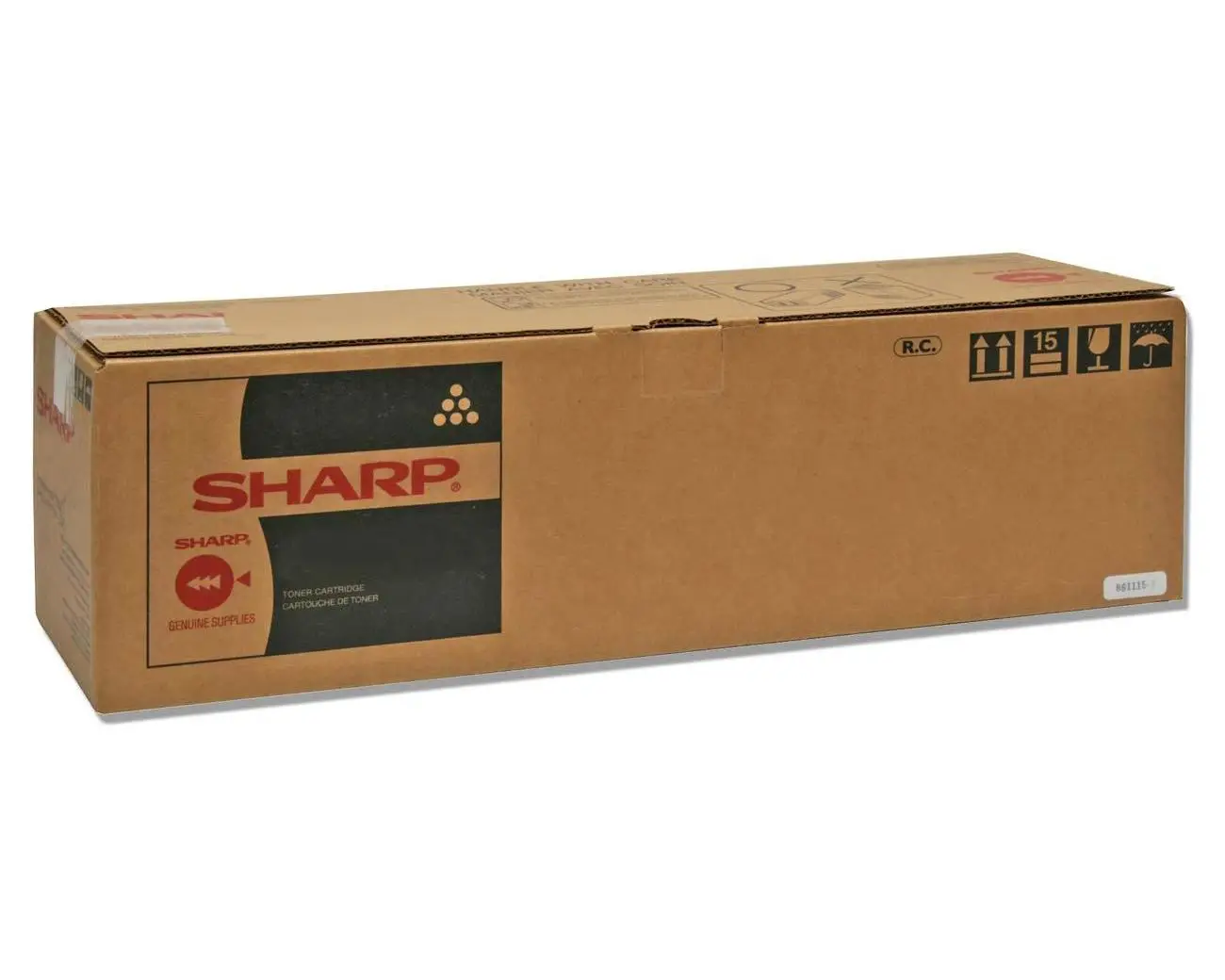 Sharp MX409FU MX-409FU Fuser
